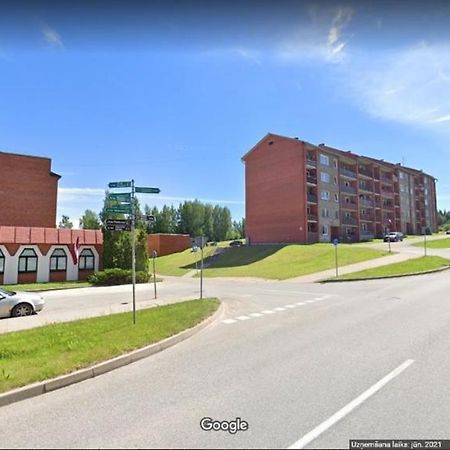 Feelings Apartment Apartamenti Smiltene Zewnętrze zdjęcie